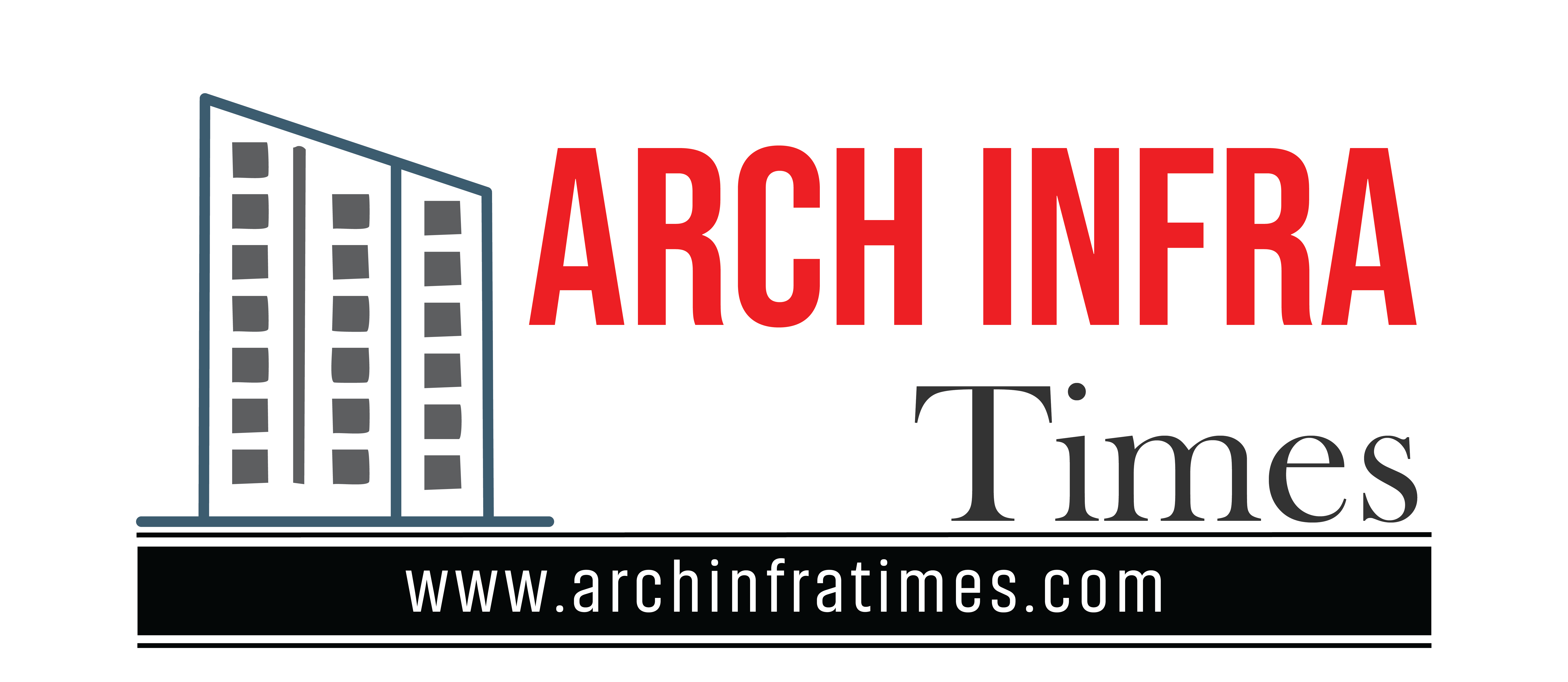 Arch Infra Times