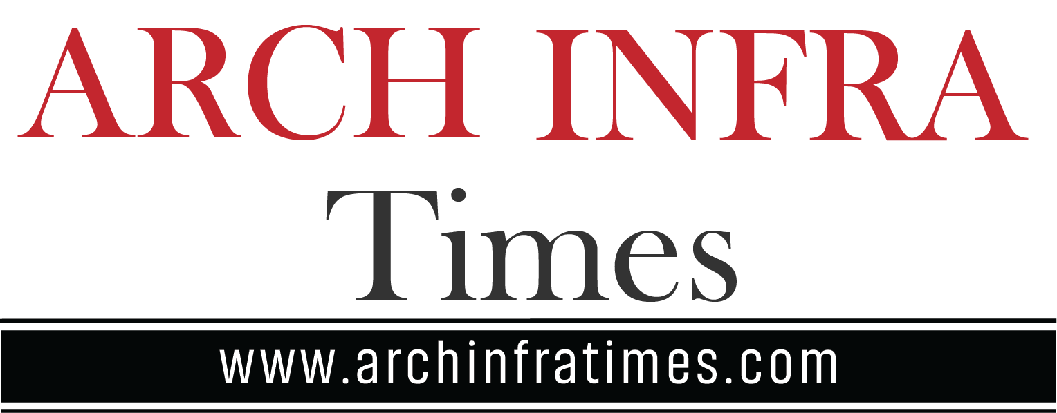 Arch Infra Times
