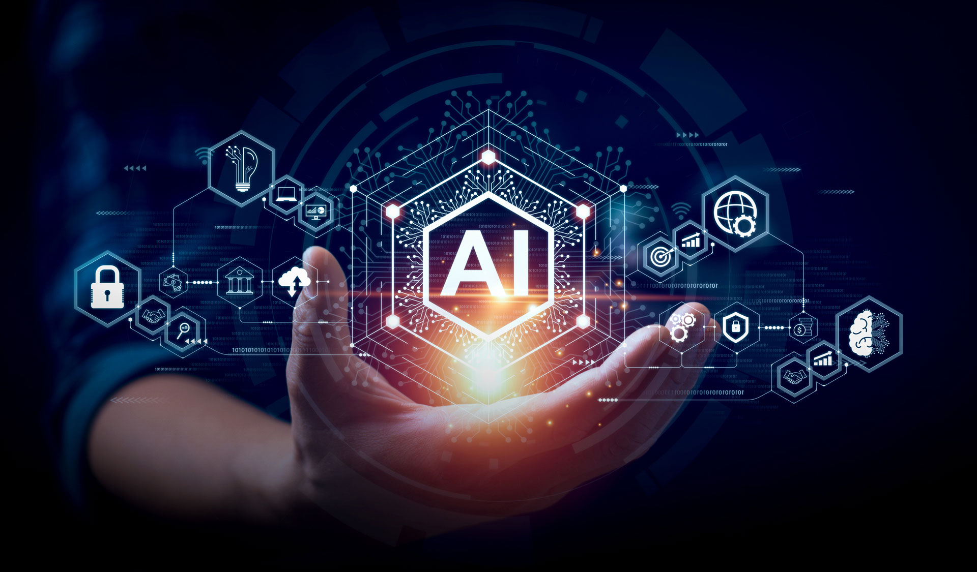 AI Adoption Surges in Construction Arch Infra Times