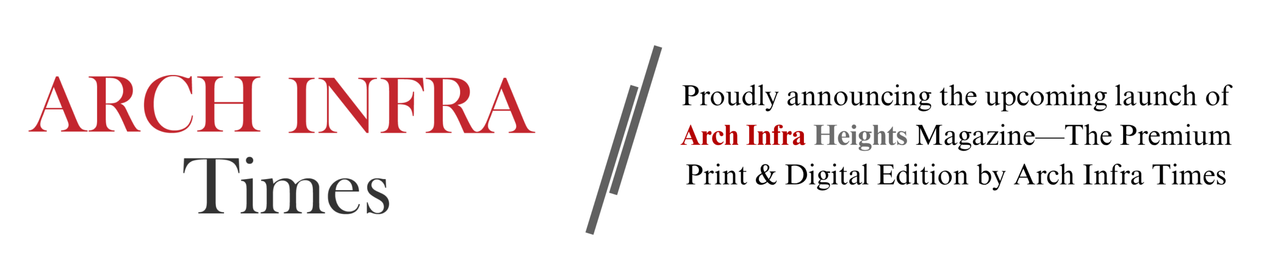 Arch-Infra-Times-Logo-Main-PNG