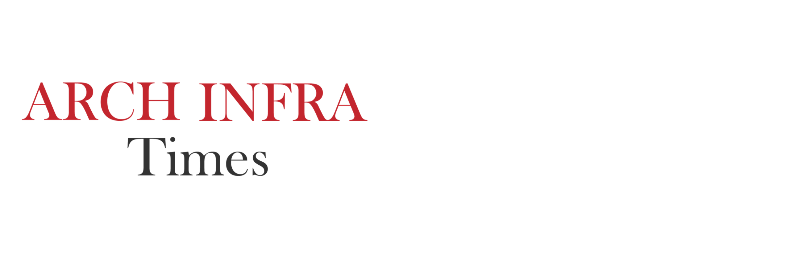 Arch-Infra-Times-Main-Logo-PNG