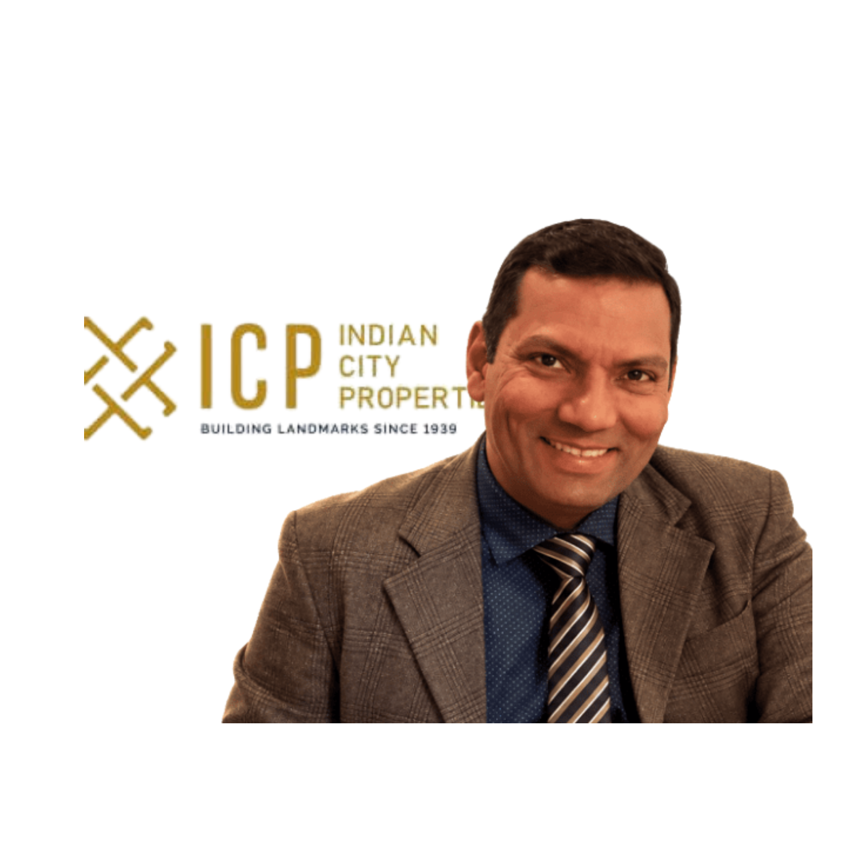 ndian-City-Properties-Kaustubh-Joshi-Arch-Infra-Times