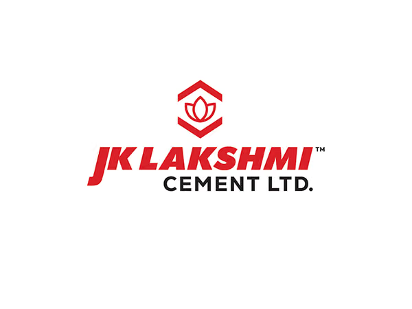 JK Lakshmi Cement Arch Infra Times